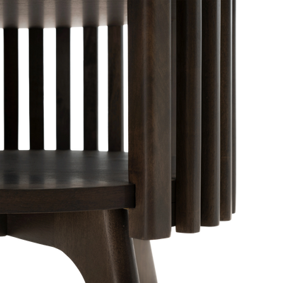 Sierra Side Table 