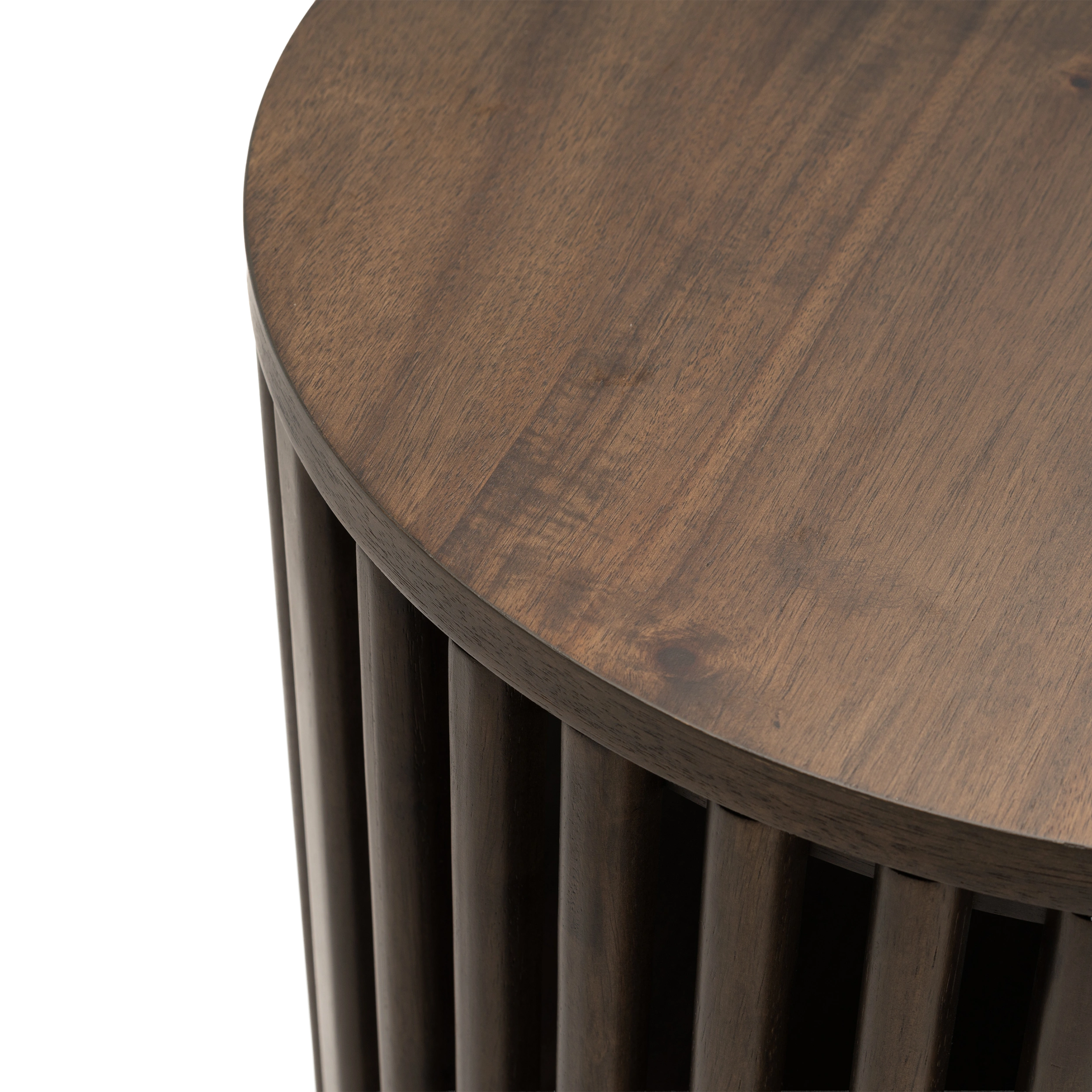 Sierra Side Table 