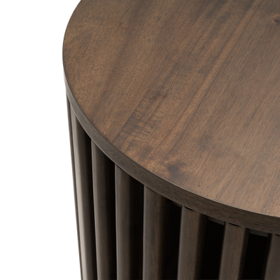 Sierra Side Table 