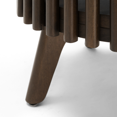 Sierra Side Table 