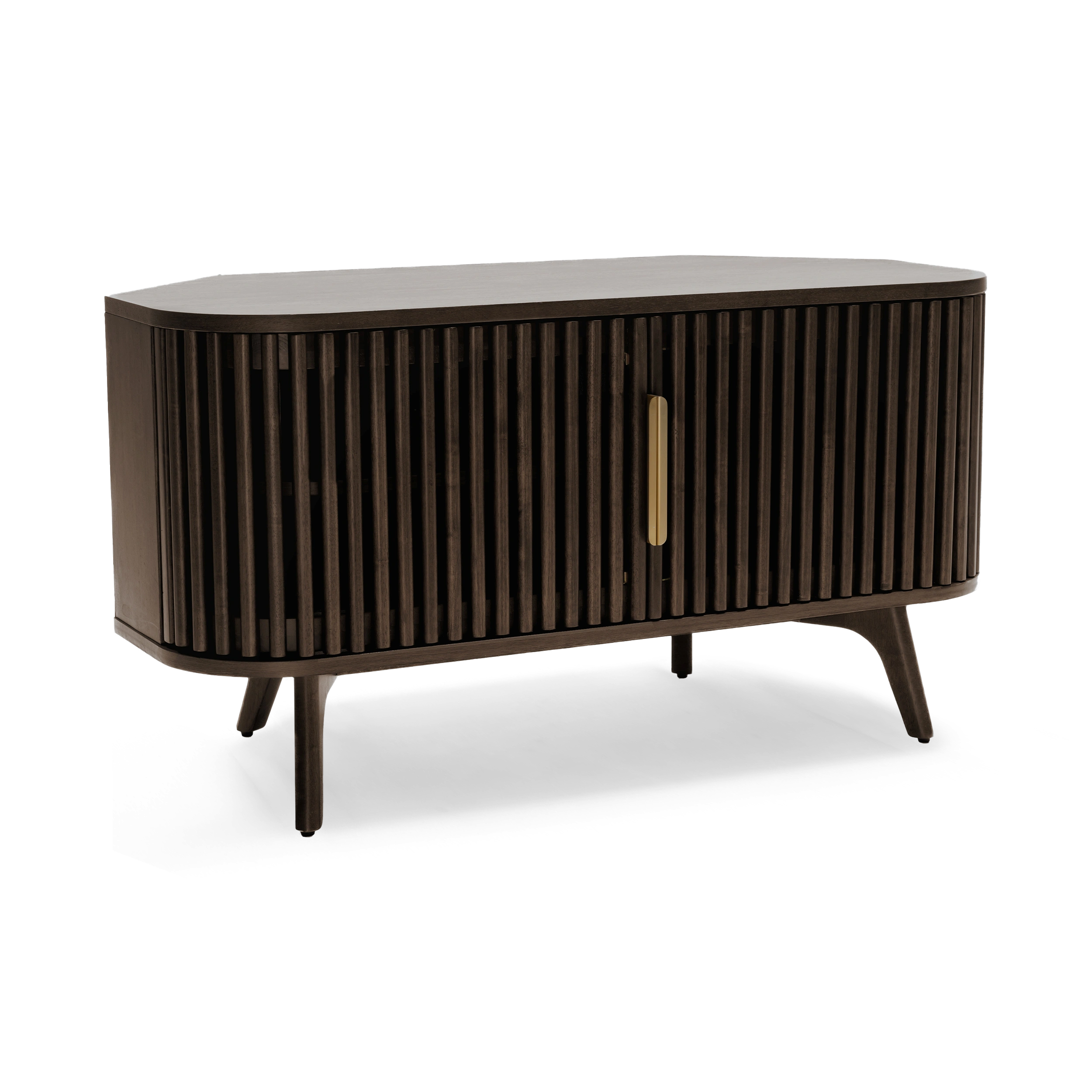 Sierra TV Stand 