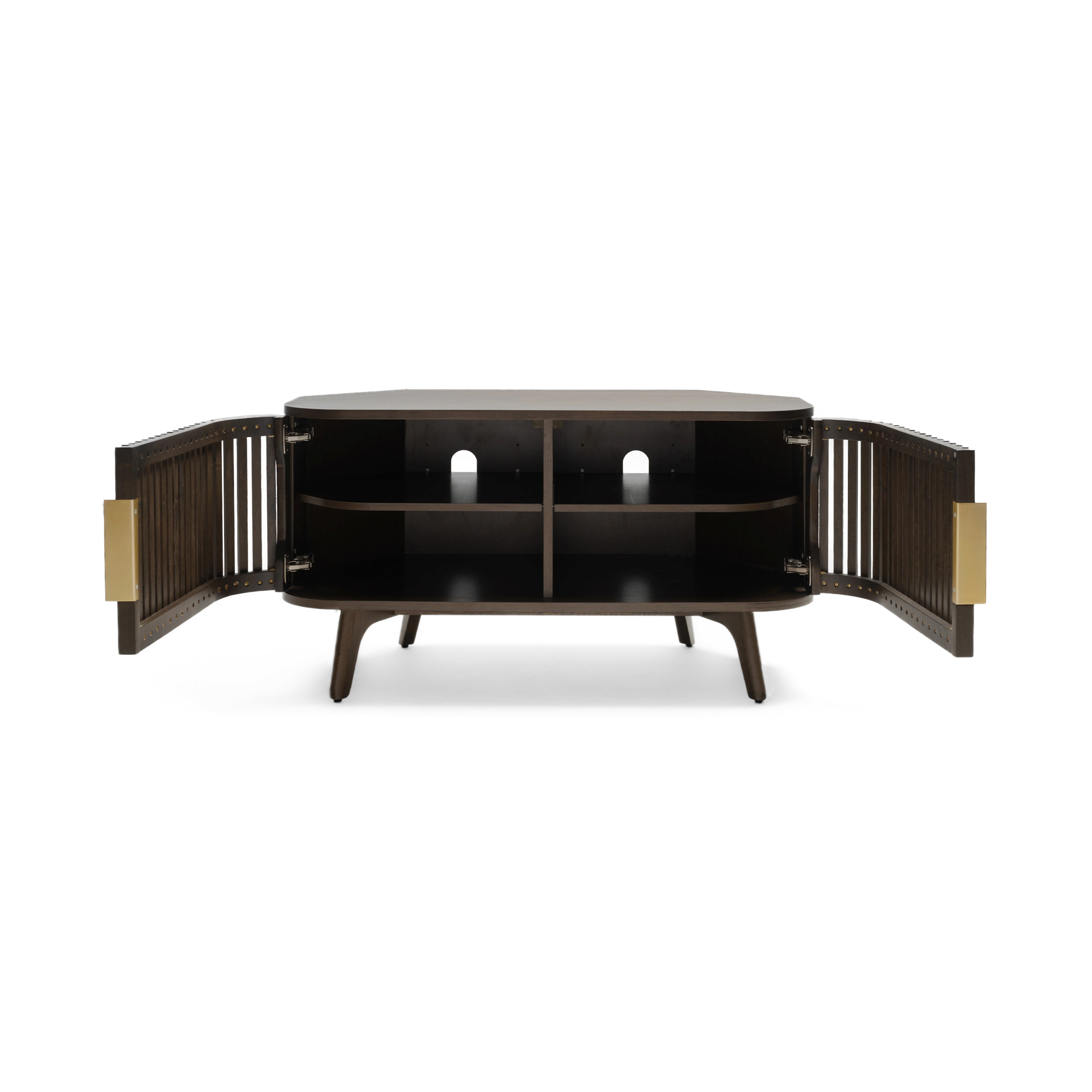 Sierra TV Stand 