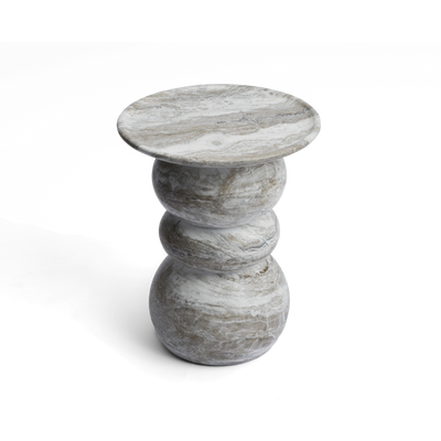 Silfi Side Table 