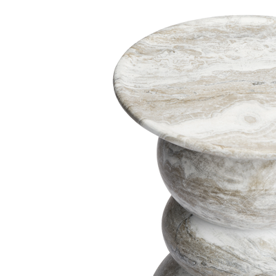 Silfi Side Table 