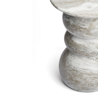 Silfi Side Table 