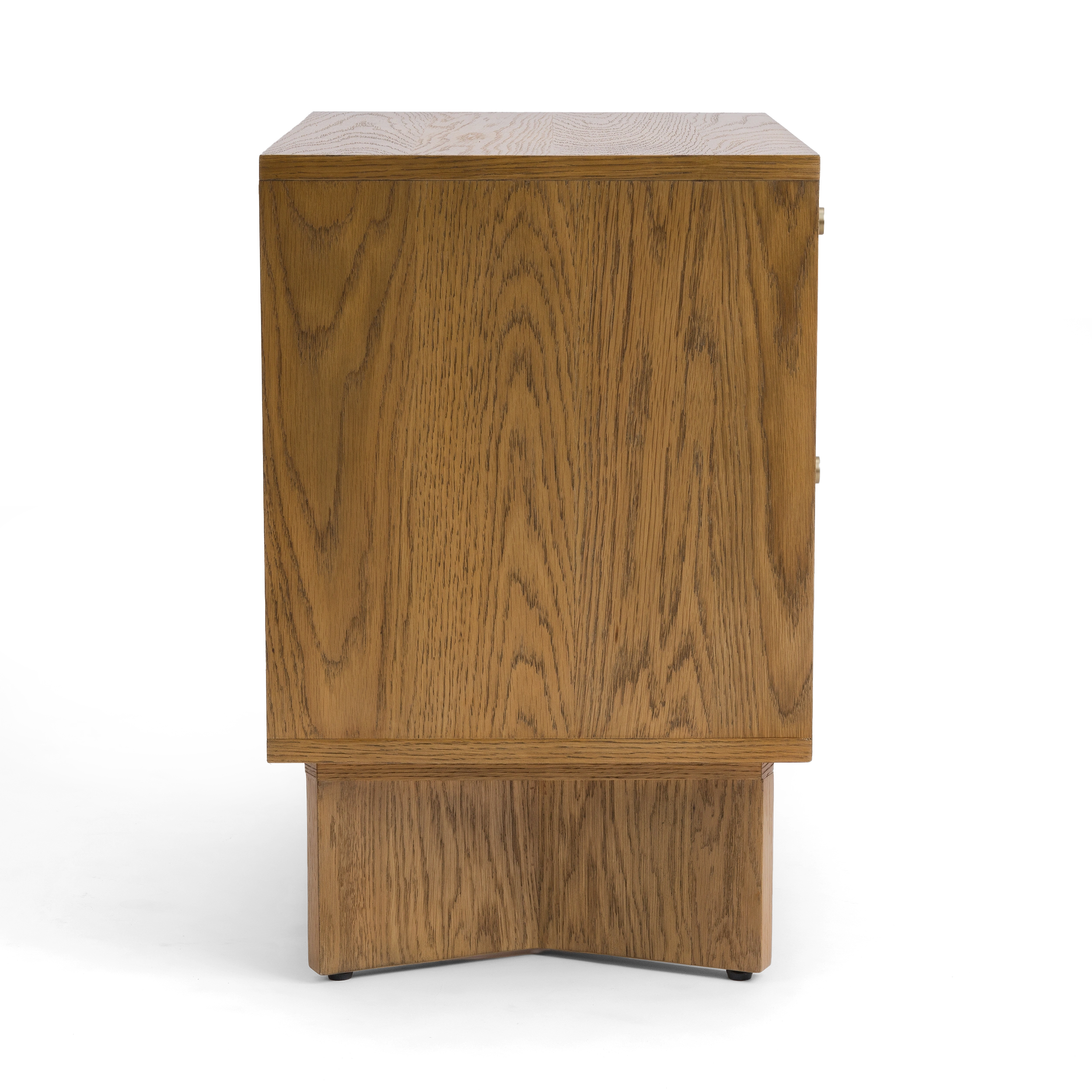 Zahra Nightstand 