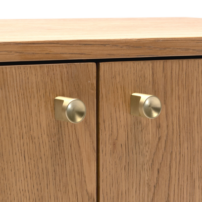 Zahra 63" Sideboard 