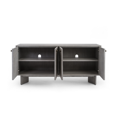 Zahra 63" Sideboard 