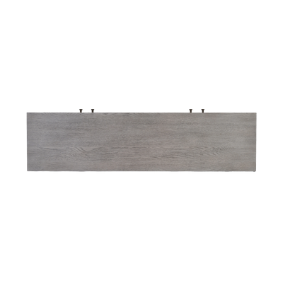 Zahra 63" Sideboard 