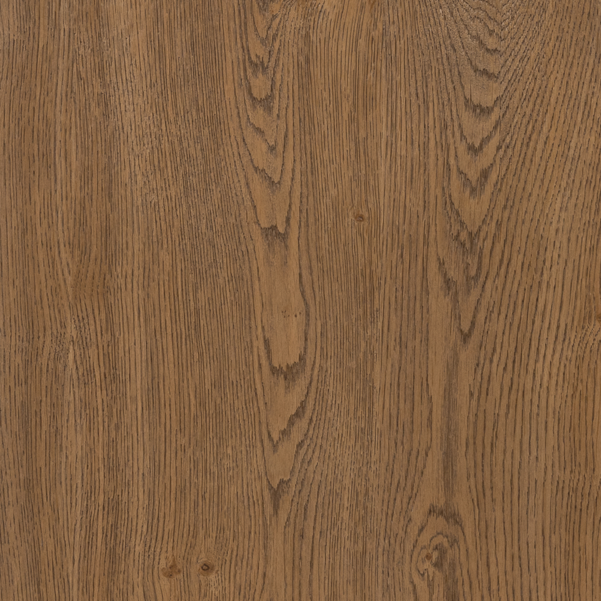 Clara 63" Sideboard