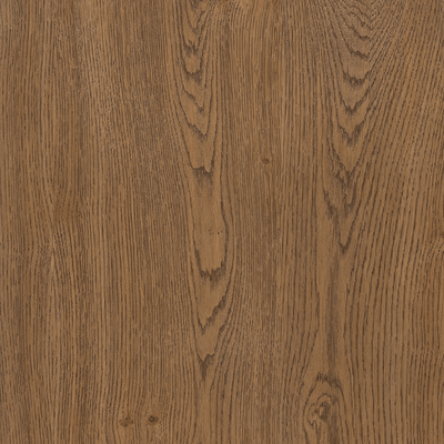 Clara 63" Sideboard