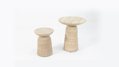 Mason Side table 