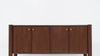 ellis sbd #finish_dark-stain