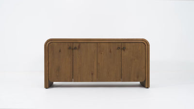 Clara 63" Sideboard 