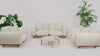 Serena Outdoor Set #finish_boucle