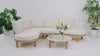 monterra #finish_boucle