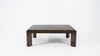chorus coffee #finish_dark-burl
